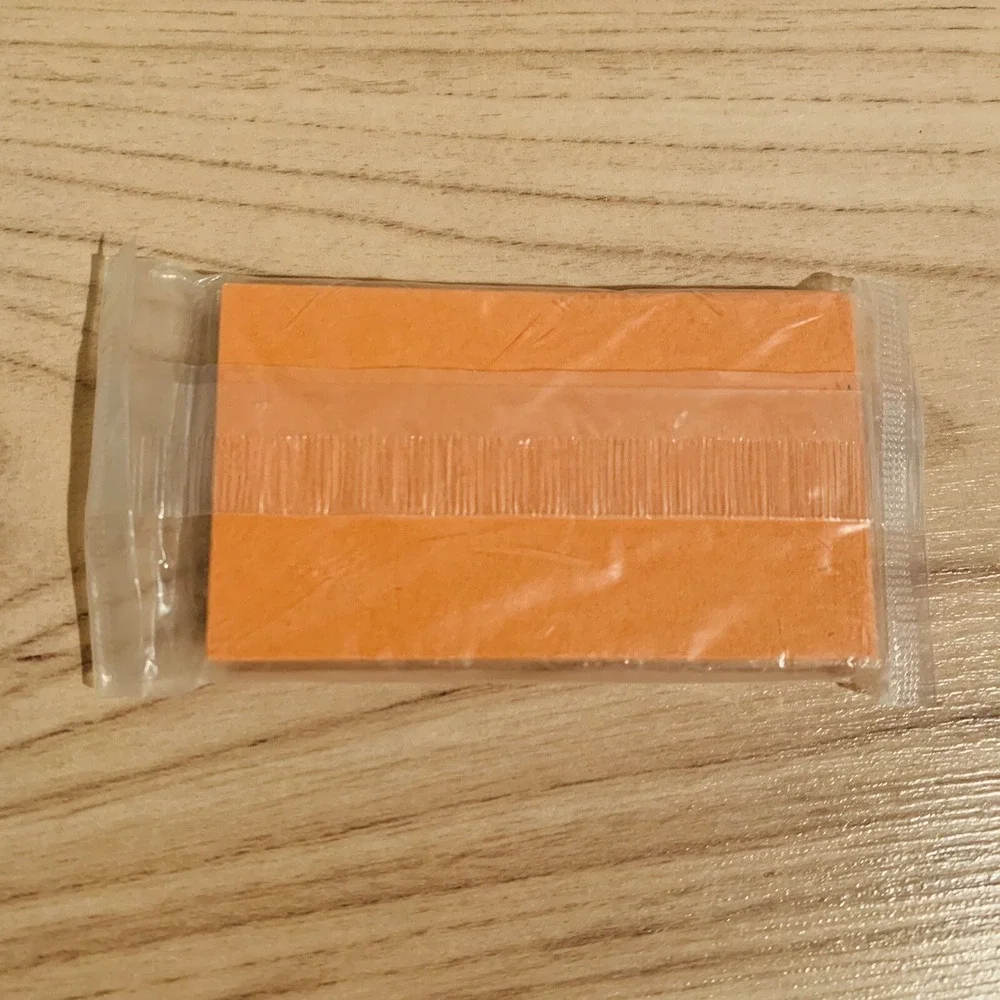 Vintage 1996 Monopoly Chance Card Pack Sealed & Unused - Picture 2 of 4